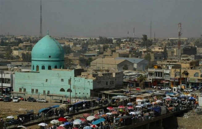 پارێزگاری سه‌پێندراوی كه‌ركووك هه‌وڵه‌كانی ته‌عریبی چڕكردووه‌ته‌وه‌